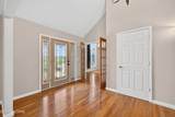 219 Sullivan Pointe - Photo 7