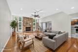 219 Sullivan Pointe - Photo 8