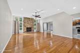 219 Sullivan Pointe - Photo 9