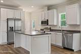 283 County Road 334 - Photo 10