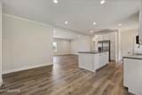283 County Road 334 - Photo 12