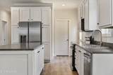 283 County Road 334 - Photo 13