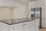 283 County Road 334 - Photo 14
