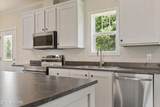 283 County Road 334 - Photo 15