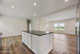 283 County Road 334 - Photo 16