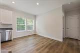 283 County Road 334 - Photo 18