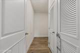 283 County Road 334 - Photo 19