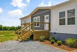 283 County Road 334 - Photo 2