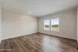 283 County Road 334 - Photo 21