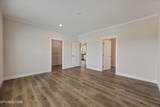 283 County Road 334 - Photo 22