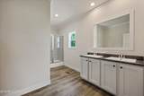 283 County Road 334 - Photo 24