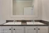 283 County Road 334 - Photo 26