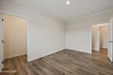 283 County Road 334 - Photo 27