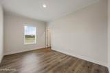 283 County Road 334 - Photo 28