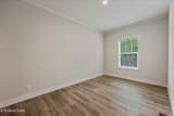 283 County Road 334 - Photo 29