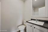 283 County Road 334 - Photo 31