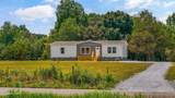283 County Road 334 - Photo 32