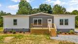283 County Road 334 - Photo 36