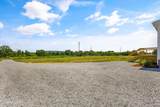 283 County Road 334 - Photo 37