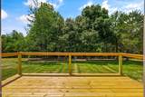 283 County Road 334 - Photo 38