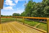 283 County Road 334 - Photo 39
