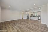 283 County Road 334 - Photo 4