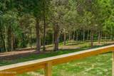 283 County Road 334 - Photo 40
