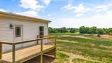 283 County Road 334 - Photo 41