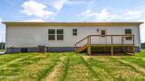 283 County Road 334 - Photo 42