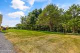 283 County Road 334 - Photo 43