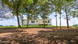 283 County Road 334 - Photo 44