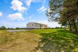 283 County Road 334 - Photo 45