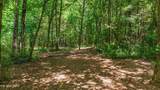 283 County Road 334 - Photo 46
