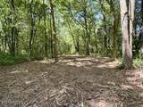 283 County Road 334 - Photo 51