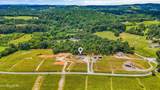 283 County Road 334 - Photo 53