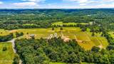 283 County Road 334 - Photo 54