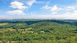 283 County Road 334 - Photo 55