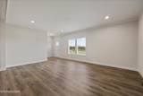 283 County Road 334 - Photo 7