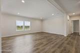283 County Road 334 - Photo 8