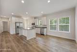 283 County Road 334 - Photo 9