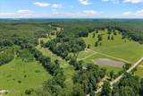 12760 Nopone Valley Rd - Photo 1