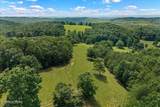 12760 Nopone Valley Rd - Photo 10
