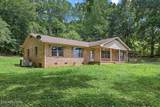 12760 Nopone Valley Rd - Photo 11