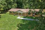 12760 Nopone Valley Rd - Photo 12