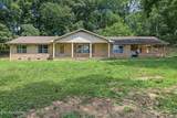 12760 Nopone Valley Rd - Photo 13