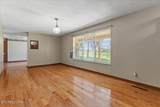 12760 Nopone Valley Rd - Photo 14