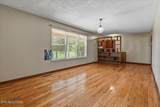12760 Nopone Valley Rd - Photo 15