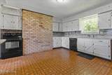 12760 Nopone Valley Rd - Photo 16