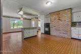 12760 Nopone Valley Rd - Photo 17