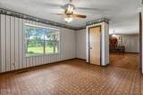 12760 Nopone Valley Rd - Photo 18